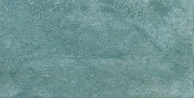 acid stain colors